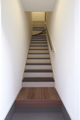 【玄関】 | クレセント南千住Ⅲ