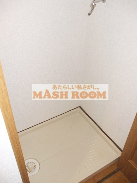 シンシア東高円寺の設備