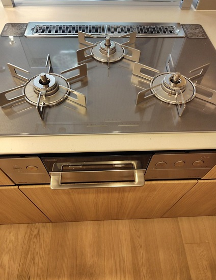 千代田区六番町の賃貸マンションのその他