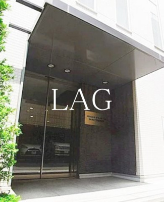 【エントランス】 | パークフラッツ松戸 | エントランスです。