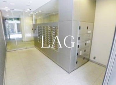 【セキュリティ】 | パークフラッツ松戸 | オートロックです。