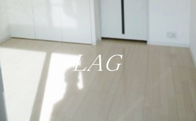 【居間・リビング】 | パークフラッツ松戸 | 洋室のお部屋です。