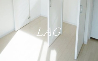 【収納】 | パークフラッツ松戸 | 収納です。