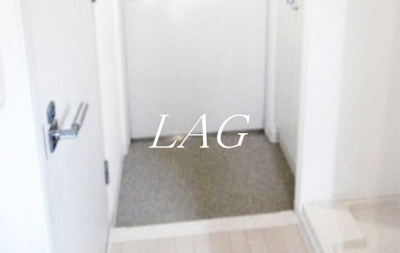 【玄関】 | パークフラッツ松戸 | 玄関です。