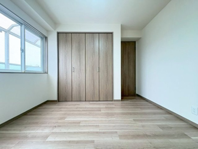 【その他】 | マンションコメット