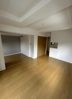 台東区清川２丁目の賃貸マンション