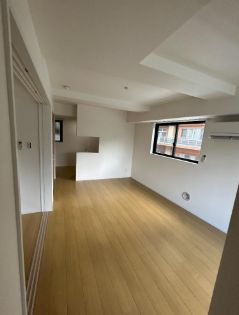 台東区清川２丁目の賃貸マンション