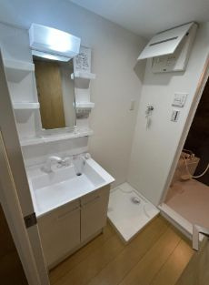 台東区清川２丁目の賃貸マンション