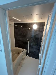 台東区清川２丁目の賃貸マンション