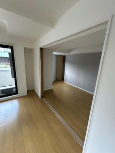 台東区清川２丁目の賃貸マンション