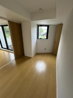 台東区清川２丁目の賃貸マンション