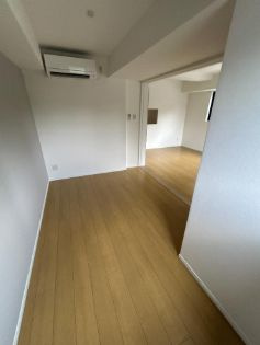 台東区清川２丁目の賃貸マンション