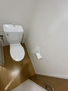 台東区清川２丁目の賃貸マンション