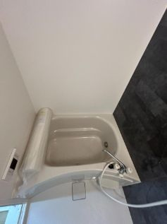 台東区清川２丁目の賃貸マンション