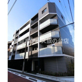 ARKMARK大森町の画像