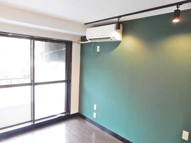 【居間・リビング】 | ジュネスAOKI