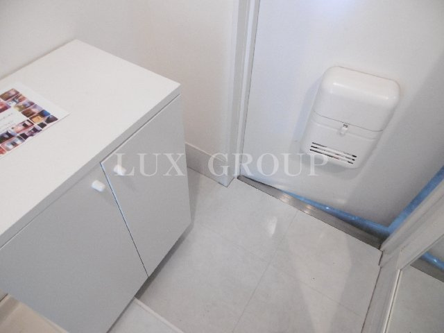 【玄関】 | ジュネスAOKI