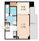 アーバネックス本町の画像