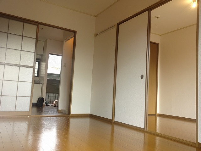 チェリーロード2のその他