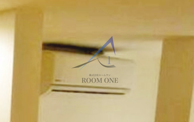 ポモドーロ蒲田のその他