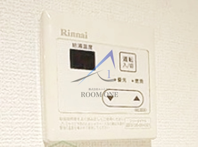 ポモドーロ蒲田