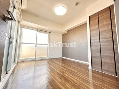 【居間・リビング】 | ドゥエリング千林