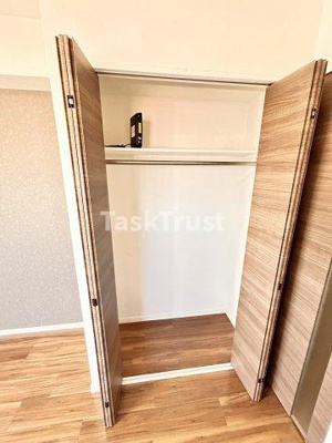 【収納】 | ドゥエリング千林