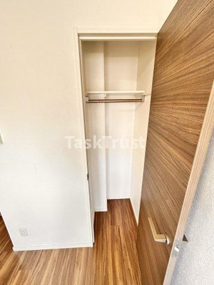 【収納】 | ドゥエリング千林