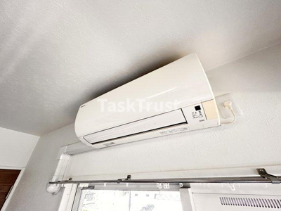 【設備】 | ドゥエリング千林