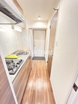 【その他】 | ドゥエリング千林