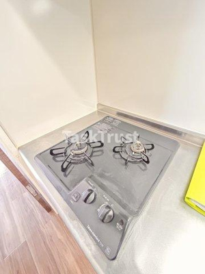 【キッチン】 | ドゥエリング千林