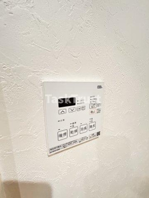 【設備】 | ドゥエリング千林