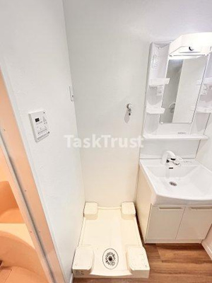 【設備】 | ドゥエリング千林