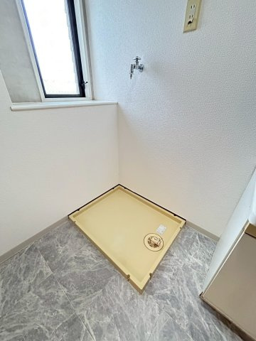 グランドメゾン池上Ⅱの設備