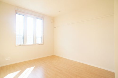 【設備】 | サニーヒルズＦ