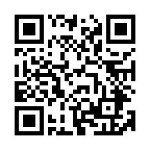 中央区新川１丁目の賃貸マンションのその他