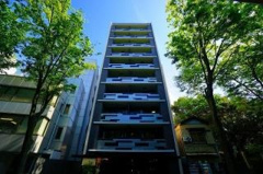 GRANPASEO明大前の画像