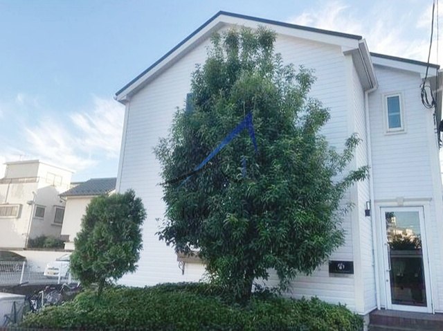 メゾン・プルミエ１３６