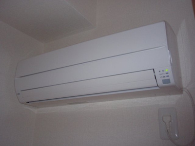 【設備】 | グランドソレーユ