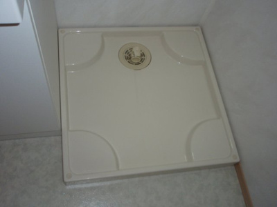 【その他】 | グランドソレーユ