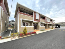 クレールⅣ　Ｃの画像