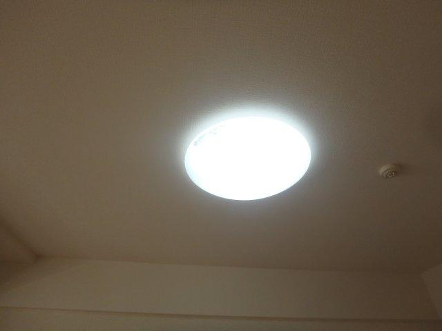 【設備】S-FORT榴岡公園
