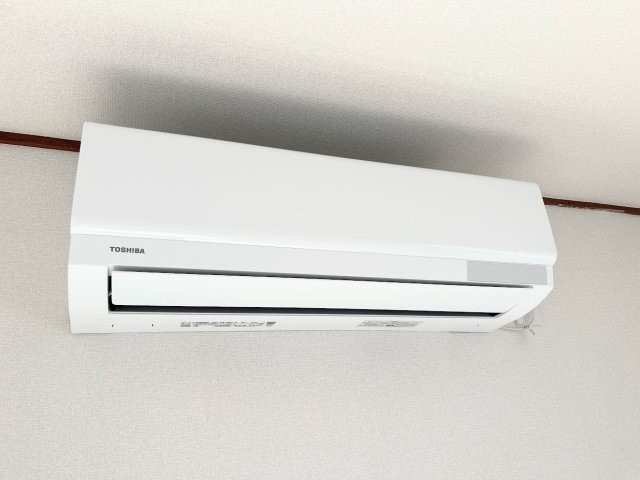 上永吉1575貸家の設備
