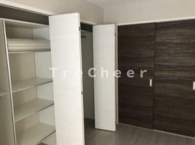 【その他】 | オリエント新宿