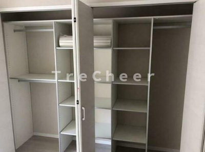 【収納】 | オリエント新宿