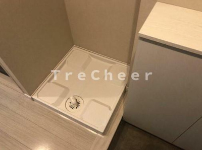 【設備】 | オリエント新宿