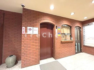 【その他】 | オリエント新宿