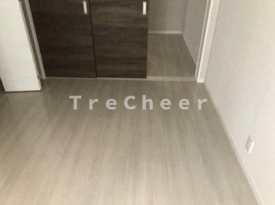 【居間・リビング】 | オリエント新宿