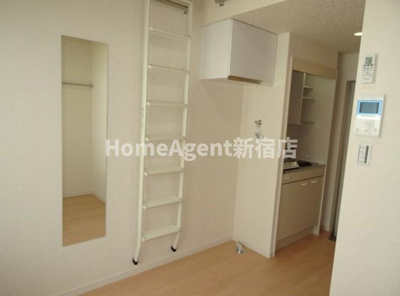 【その他共用部分】 | フェリスプリマ