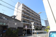 コンフォール小泉の画像